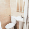 Отель Apartamentos Club La Farola, фото 12