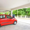 Отель Unnathi Suites, фото 12