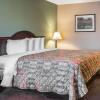 Отель Quality Inn & Suites Cameron Park Shingle Springs, фото 15