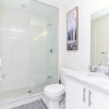 Отель Billy's Suite, фото 9