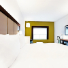 Отель Holiday Inn Express & Suites Chalmette - New Orleans S, an IHG Hotel, фото 5