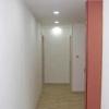 Отель Nomads Guest House, фото 2