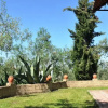 Отель Agriturismo Il Palazzino, фото 6