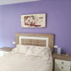 Отель CU Apartamentos Pampin Ponte Do Porto, фото 2