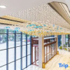 Отель New Guane Hotel, фото 6