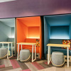 Отель Tru by Hilton Portland Airport, фото 19