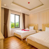 Отель Maya Hotel 2, фото 3