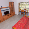 Отель HomeHolidaysRentals Vall III - Costa Barcelona, фото 2