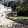 Отель Villa Gina, фото 1