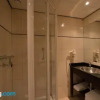 Отель Tulip Inn Dam Square, фото 39