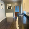 Отель Beautiful 3-bed House in Preston, фото 13