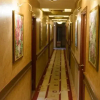 Отель Hotel-Restaurant Lyube Plus, фото 9