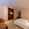 Отель Gumaya Tower Hotel Semarang, фото 5