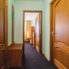 Гостиница Оазис, фото 6