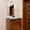 Отель Willa 4 Pory Roku Apartment by Renters, фото 6