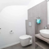 Отель Sea View Villa in Kalythies with Private Pool near 3 Beaches, фото 22