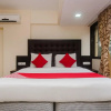 Отель Aviva Suites, фото 2