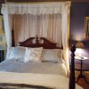 Отель Holidae House Bed & Breakfast, фото 44