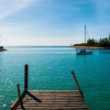 Отель Kudat Golf & Marina Resort, фото 22