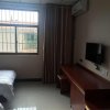 Отель Zhangye Xingang Hotel, фото 2