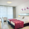 Отель Mercure Rimini Artis, фото 4