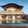 Отель SAAI Resort, фото 24