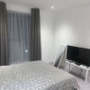 Отель Beautiful 1-bed Apartment in Central London, фото 15