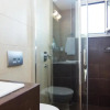 Отель Mani Apartments Suites, фото 11