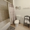 Отель Wood Extended Suites, фото 7