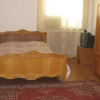 Отель Centre of Yerevan Four Bedroom Villa в Ереване