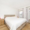 Отель Up-market one Bedroom Apartment Just Minutes From the River Thames. Broughton rd, фото 5