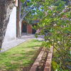 Отель Lei Home, фото 8