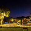 Отель Green Homestay, фото 45