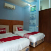 Отель OYO 402 Raknatee Resort, фото 16