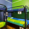 Отель Wrigley Hostel, фото 3