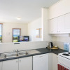 Отель Lornebeach Apartments, фото 19