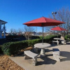 Отель Quality Inn Lagrange East I-85, фото 21