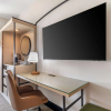 Отель Cambria Hotel Rehoboth Beach, фото 5