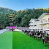 Отель Nature Villa Resort, фото 19