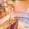 Отель Super 8 Select Hotel, фото 7
