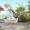 Отель Beautiful Holiday Home in Cortona Near City Centre, фото 22