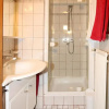 Отель Appartement Haus Domizil, фото 9