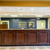 Отель MainStay Suites Dover, фото 20