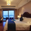 Отель Yousu Hotel And Apartment Zhujiajian Puti Sea, фото 8