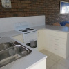 Отель Chapman Court Holiday Units, фото 20