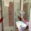 Отель B&B Il Vialetto, фото 6