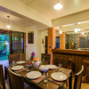 Отель Lemon Tree Naturist Resort Naiharn Beach Phuket, фото 11