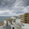 Отель Heraklion Old Port Apartments, фото 1