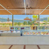 Отель Maxx Royal Belek Golf Resort, фото 14