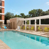 Отель Home2 Suites by Hilton Gainesville Medical Center, фото 12